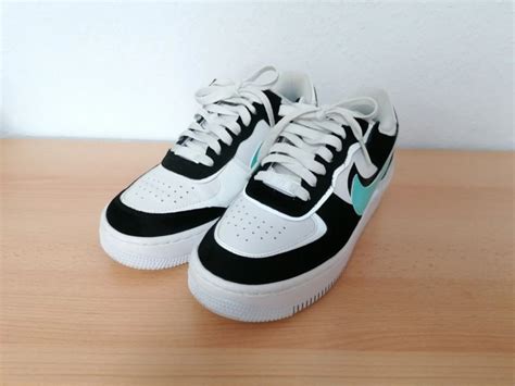 nike air force 38 gebraucht|Nike Air Force 38, Damenschuhe gebraucht kaufen.